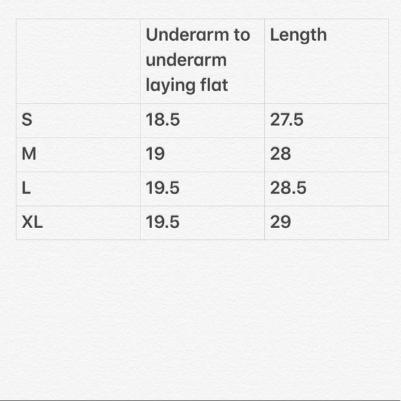 Grey Lace Up Oversized Knit Sweater - Picture 8 of 8